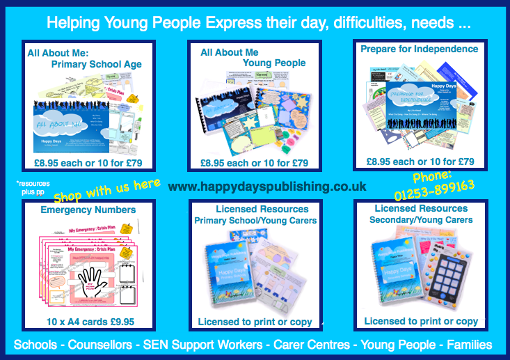 dementiactivity's tweet photo. @RowanPill Thax for follow Pls rt student support resources  #schools #youngcarers #wellbeing http://t.co/GjFJUoWcjV http://t.co/lbMIle3VSw