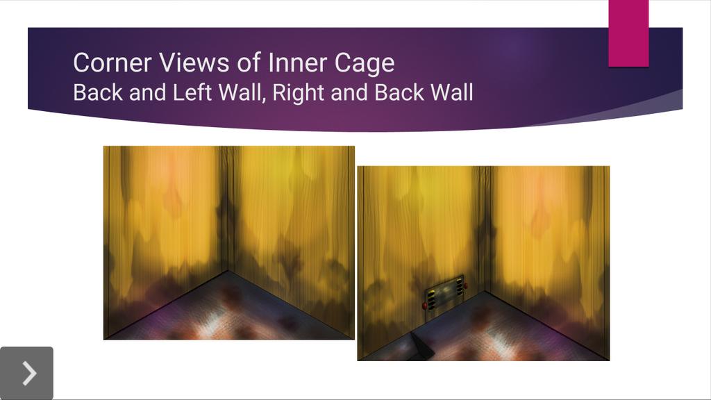 yacaughtme's tweet photo. very lucky that my team worked so hard plot out our story. The art they are making is outstanding @sarangTOP_rey http://t.co/VEh3FF7Llq