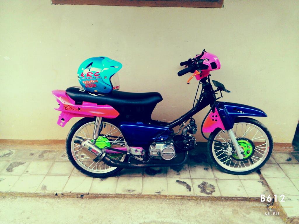 PanzelUcil tweet picture