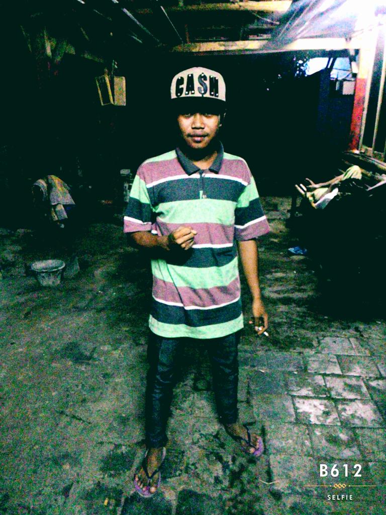 PanzelUcil tweet picture