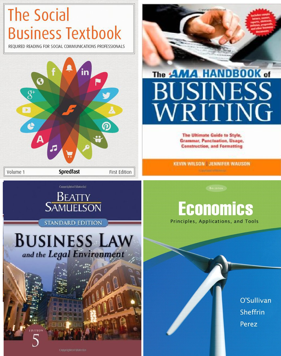 CSULA_Textbooks's tweet image. Hey #CSULA student  !  #SpecialDeals: Save 30% on older edition #SAVEMONEY  Click  here: csulatextbooks.myfreesites.net/special-deals