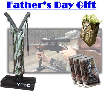 LiveOakTek's tweet image. Great gift idea for your Dad on Father's Day.
mf.tt/ZrwnF
#YPOD #AmazonPrime