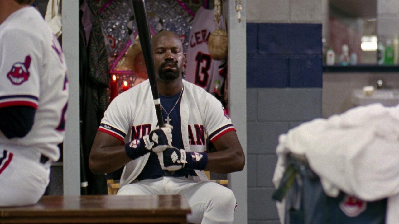 Happy Birthday to Dennis Haysbert, who turns 61 today! 