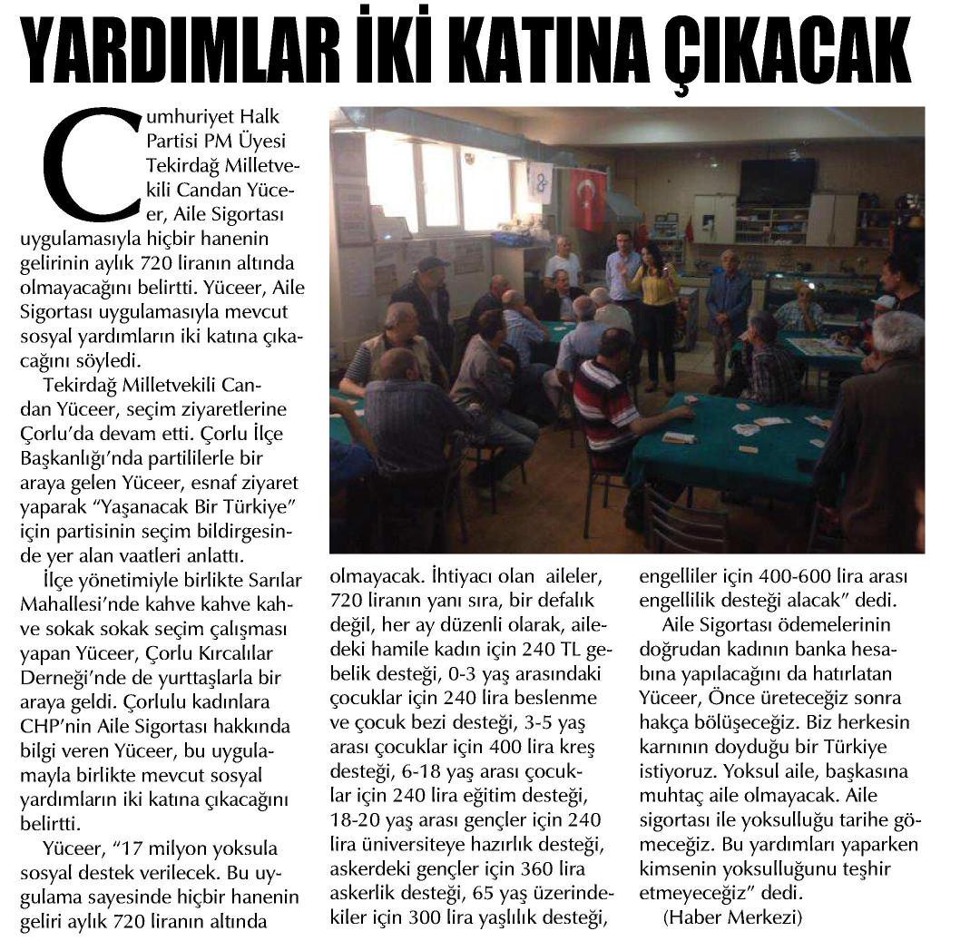 Gömülü resim için kalıcı bağlantı