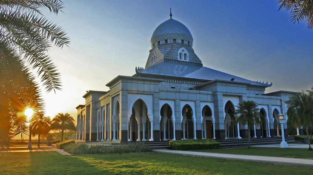 Ayook main ke ogan ilir
This is Masjid Bayumi Wahab

<a href="/Kota_Indralaya/">SEPUTAR INDRALAYA</a> <a href="/BGOI_OganIlir/">Bujang Gadis OI</a> <a href="/KwarcabOI/">Pramuka Kab. OI</a> <a href="/PalembangInfo_/">PalembangInfo_</a>