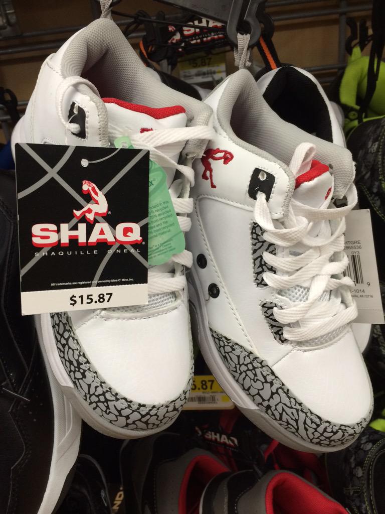 crackmixtapes's tweet photo. Damn @shaq http://t.co/HPInwsxZpz