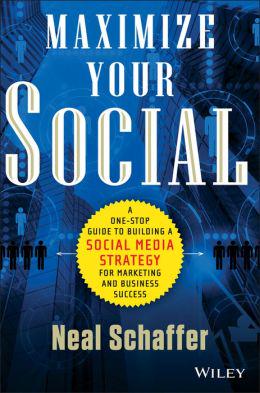 CSULA_Textbooks's tweet image. Attention #cSULA students! Books  for sales at a low price Check current listing on bulletin csulatextbooks.myfreesites.net/bulletin