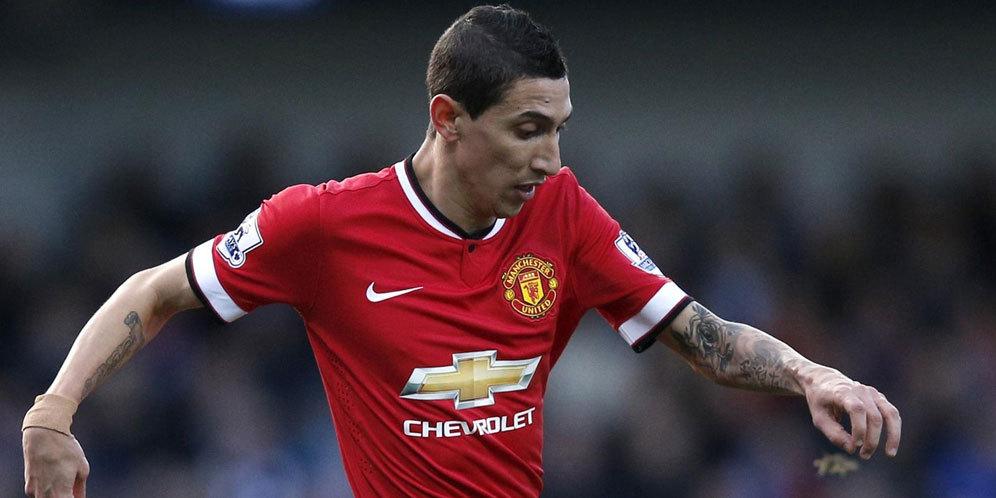 7OKERBOLA's tweet photo. Direktur Bayern Akui Terpikat Di Maria dan Sterling http://t.co/vzjHkaoUOH
#BDMELODI_212
Min Hyorin
#AlwaysCJR
Insidious 3
#SMASHAja