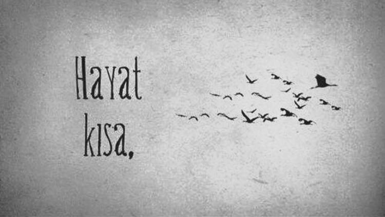 halimergen1's tweet photo. ve final sınavı geliyor... http://t.co/06zXV0XtKm