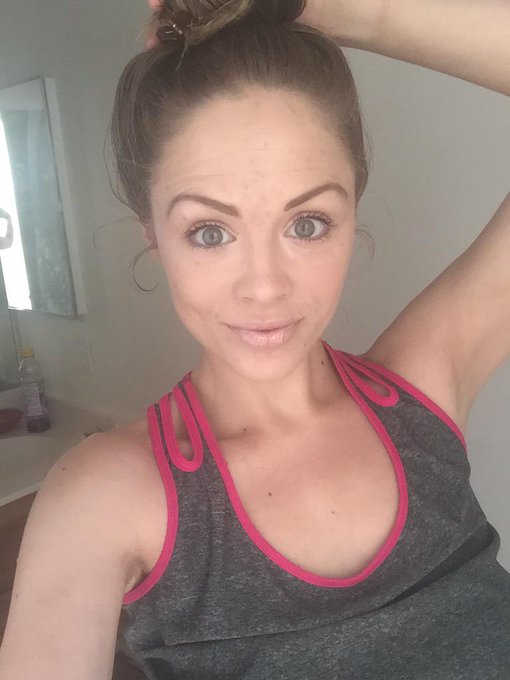 My eyebrow game is strong today http://t.co/ElpAcke5oa