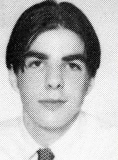 Happy 38th Birthday to actor Zachary Quinto!!    