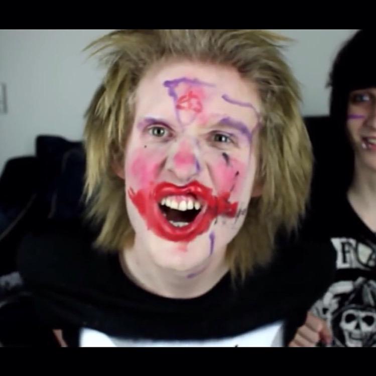 BryanStars tweet picture