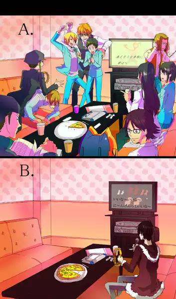 最高に面白い デュラララ Lizbethtoalson Twitter