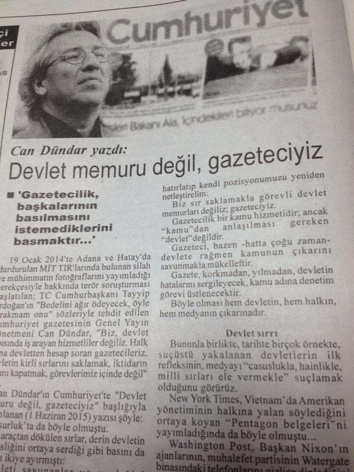 Tülay Başkaya (@baskayatul) on Twitter photo 