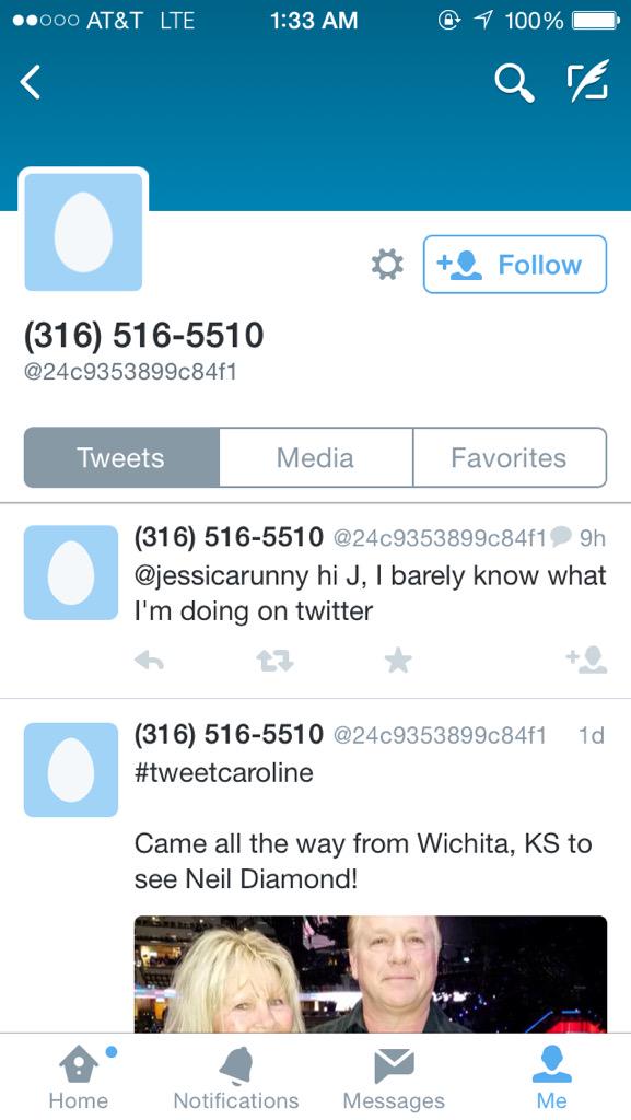 That_One_Fly's tweet image. EVERYONE SEND THIS STUPID NIGGA A TEXT OR PRANK CALL