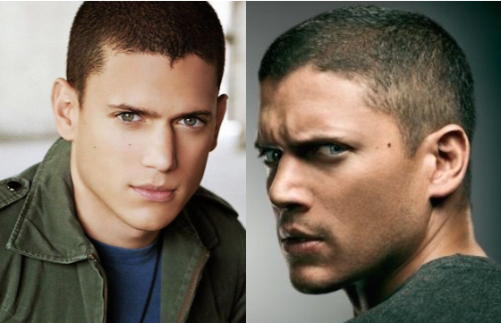 Happy Birthday Wentworth Miller!! Hope you have an amazing day   