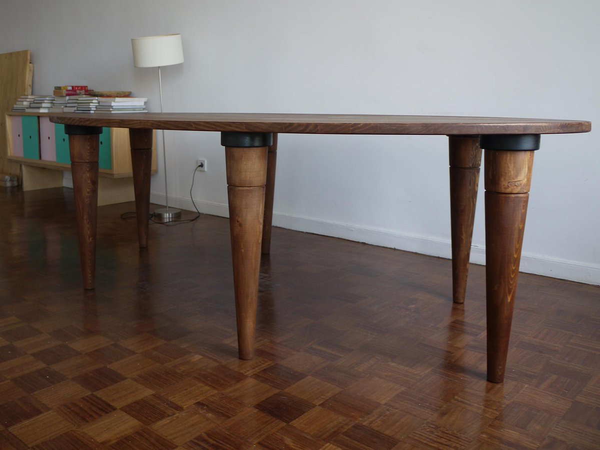 SimoneNicotra's tweet photo. OVAL II / > En venta) https://t.co/bsde7mwEdz http://t.co/KLZihO9Jfp