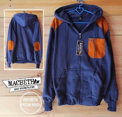 JACKET VANS NAVY PATCH BROWN | HARGA 130RB | UKURAN M-XL | BBM: 29CA41A7 CP: 0878-2494-6628 LINE: uefaofficial