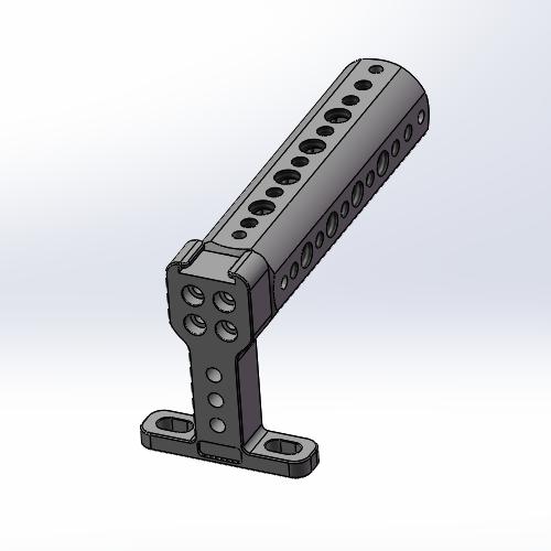 Smallrig tweet media