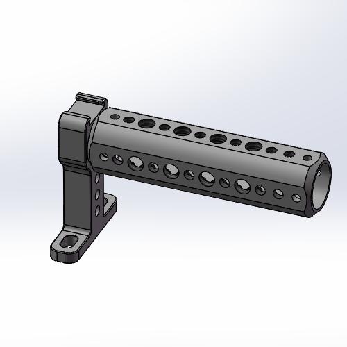 Smallrig tweet media