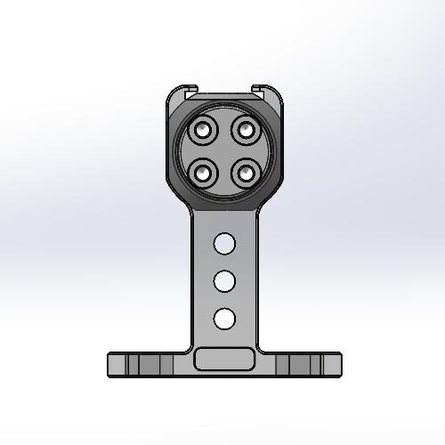 Smallrig tweet media