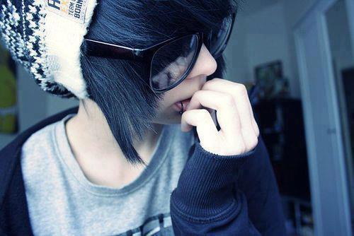 RyRyIsKawaii's tweet image. Hai I'm New I'm pretty sure you know what to do