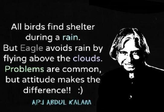 sathish bala (@vipchris2010) on Twitter photo 