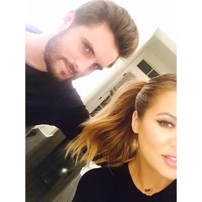 My Lord. 🙏🏻👑