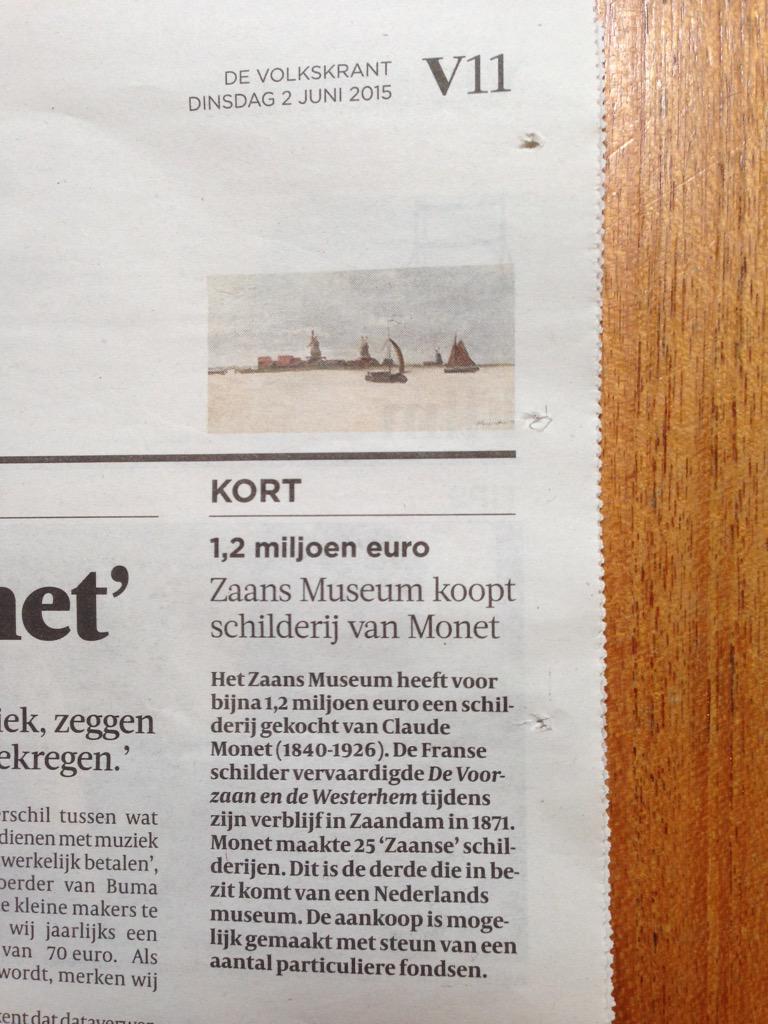 Molens en schepen, de gouden combinatie en veler bron van inspiratie #033pp @nieuwsamersfoor <a href="/adacredactie/">Amersfoortse Courant</a>
