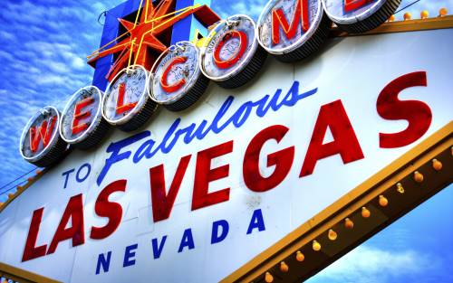 JimHarley's tweet photo. .@ChernobylBob. look after @WillP79 in Vegas. And by "look after", I mean totally destroy!
Have a great week. http://t.co/VjDfBI4o07