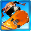 Real Skate 3D PC – Windows 7/8 and Mac emget.com/real-skate-3d-…