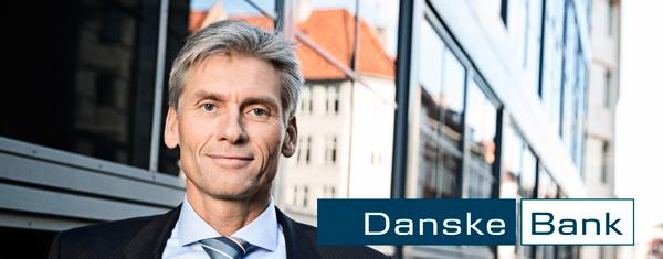PresInstno's tweet photo. Happy to announce that Norwegian Thomas F. Borgen, CEO of Danske Bank, will be speaking at our next #PresidentsSummit http://t.co/eI5eklj22T