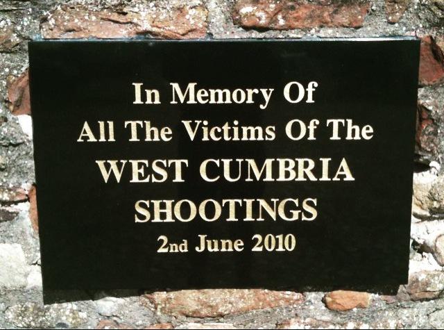 kylejamor87's tweet photo. R.I.P #5years http://t.co/652ueZZ94U