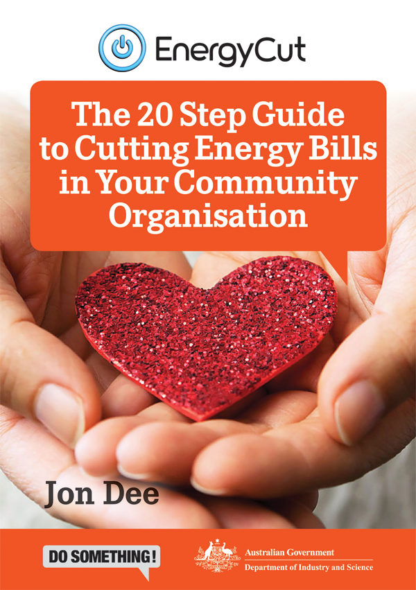 EnergyCut's tweet photo. Download the #FREE #Community #eBook to help your #organisation stretch its #budget!

http://t.co/xBQPNKJRMh http://t.co/V8QMykIfua