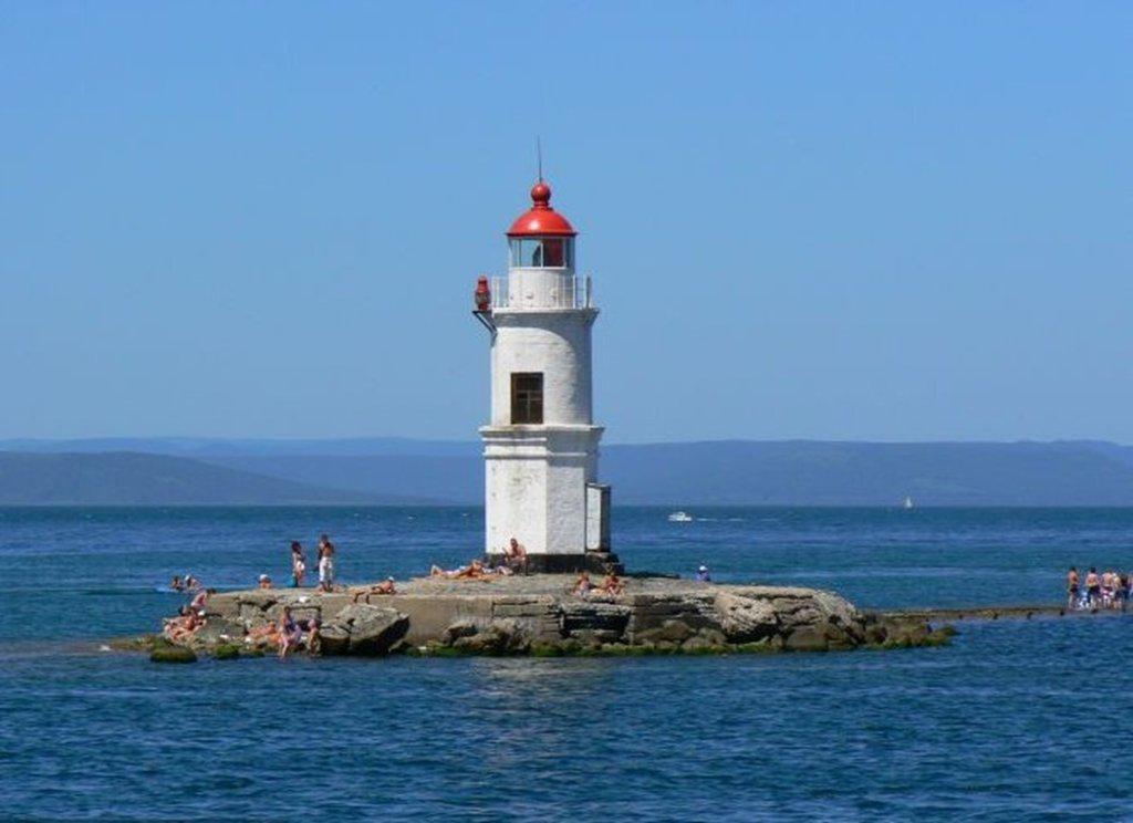 1 место маяк. маяк одесса 19 век. 1 место маяк. маяк руа рейд, шотландия. 1 место маяк.