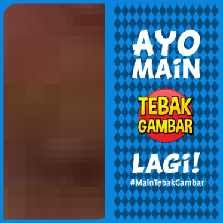 RRocksider's tweet photo. @tebakgambar_ID @smartfrenworld #MainTebakGambar #AndromaxGratis http://t.co/7y7AnMM5GT
