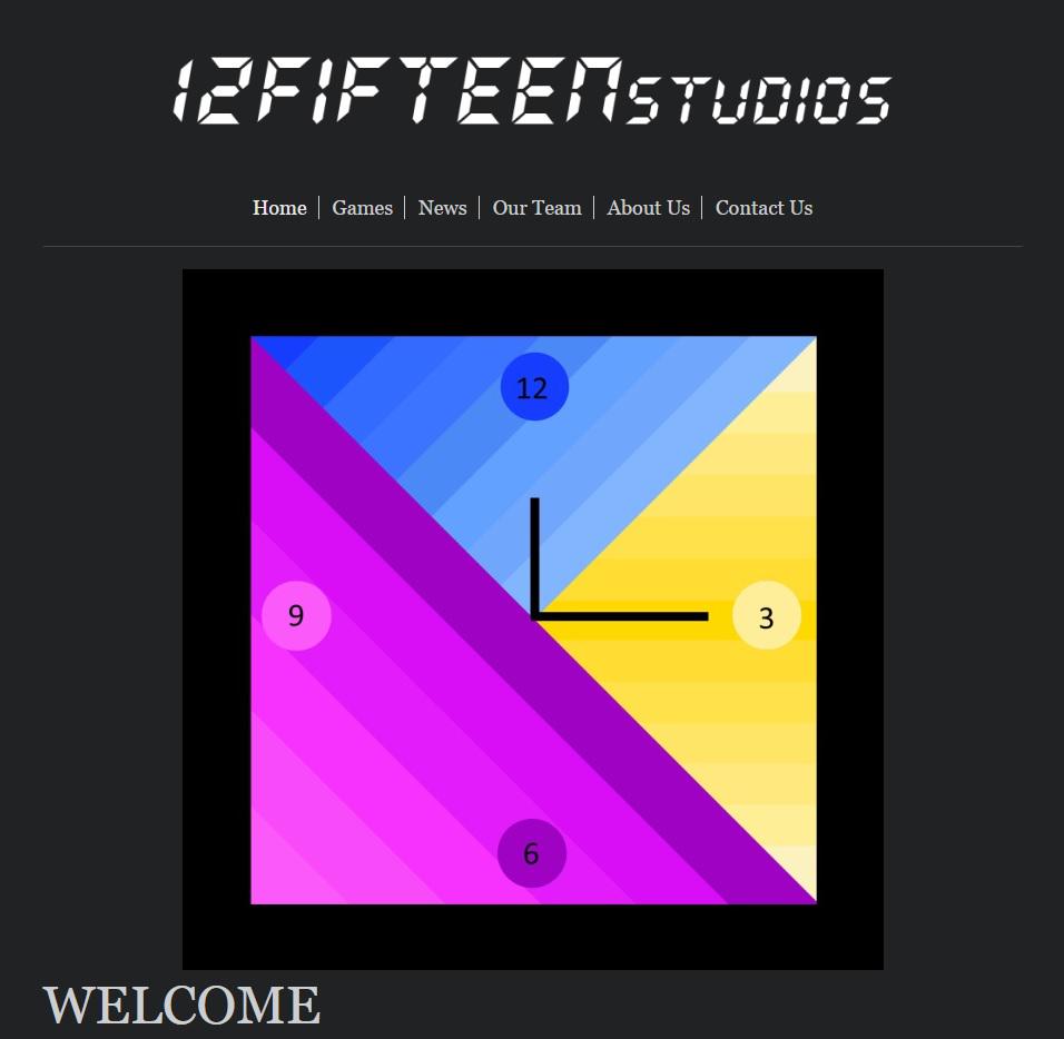 12FIFTEENstudio's tweet photo. Check out our website http://t.co/IWvTr25f0j http://t.co/i85703vOns