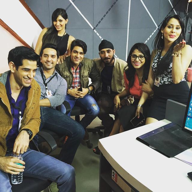 Embedded image permalink