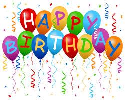 Happy Birthday to our Graham Fryer who shares his special day with actor Wentworth Miller 