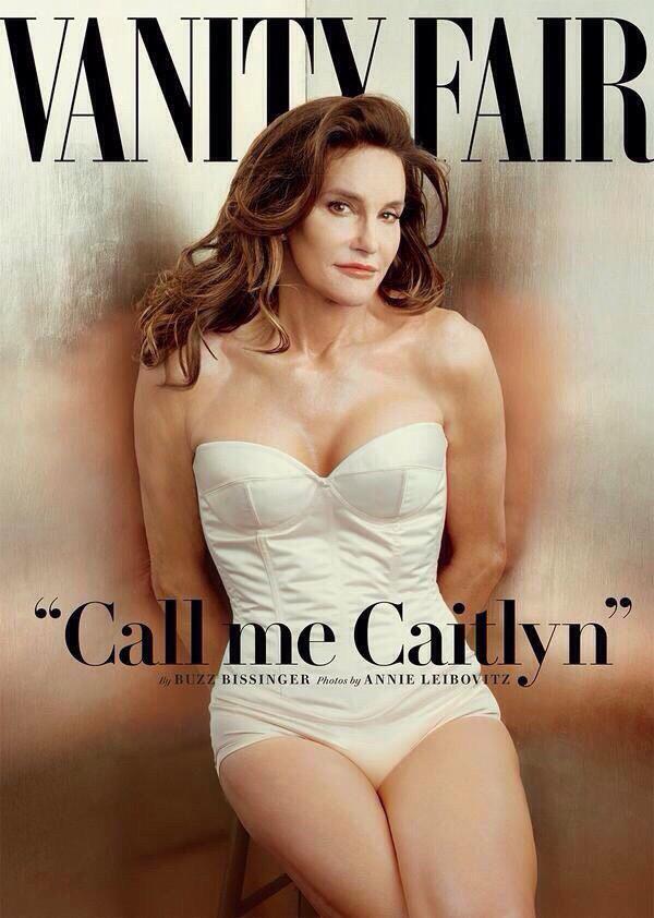 AdalRamones's tweet photo. Y ahora que vendrá, un reality de Bruce ahora #Caitlyn ? Pues a cobrar millone$, q esa ropa de mujer cuesta, y mucho! http://t.co/4LRsMD2BvD