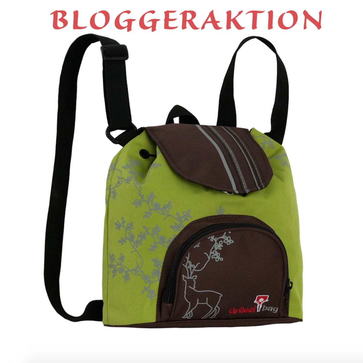Grüezi Bag BloggerAktion - Kultursackerl wp.me/p4HmD9-4x gruezibagblog.com/2015/06/02/gru…