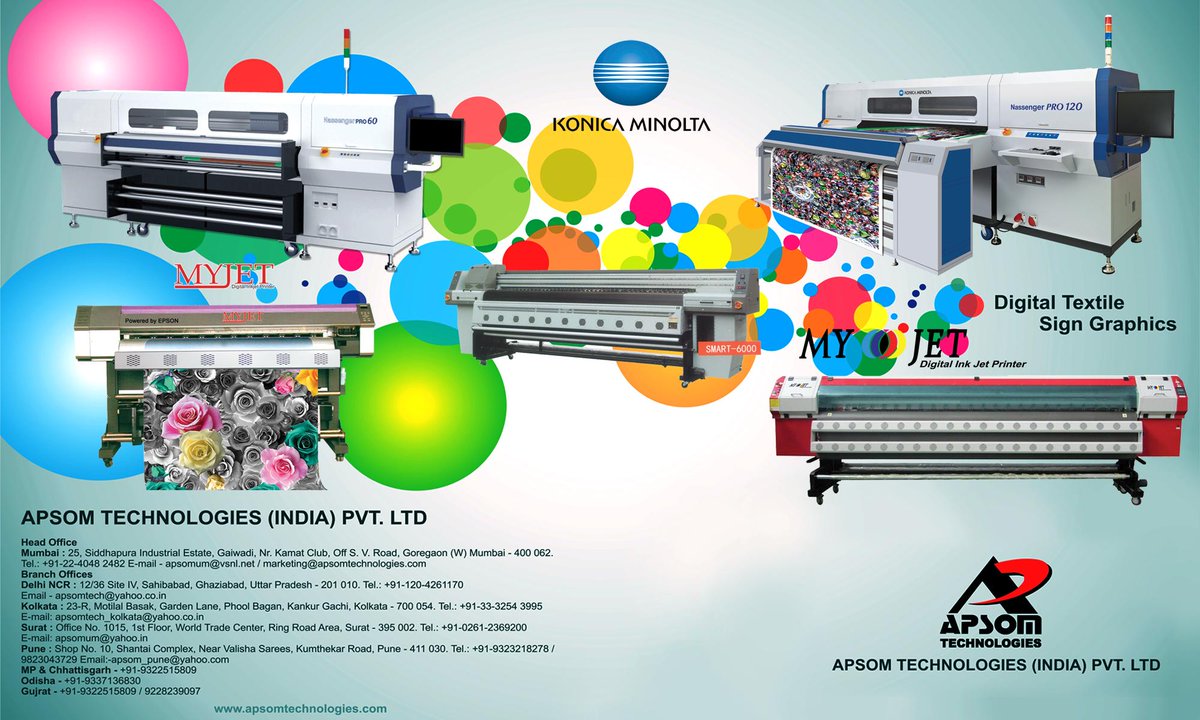 ApsomTech's tweet photo. http://t.co/5mIB5bjRa5