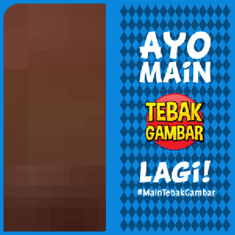 RRocksider's tweet photo. @tebakgambar_ID @smartfrenworld #MainTebakGambar #AndromaxGratis http://t.co/BwxltwIxG1