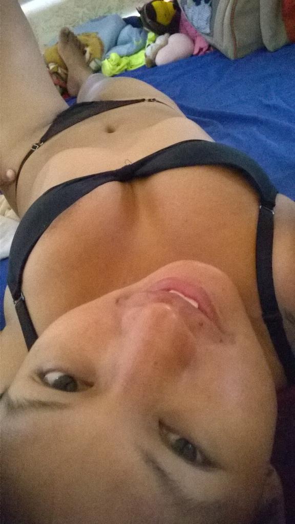 ELIZERGUARY's tweet photo. Yopp http://t.co/XgHWlY8FPy