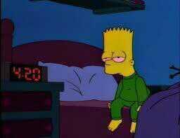 GotaDeTabaco's tweet photo. Yo ahorita: http://t.co/RV7u8tGkTG
