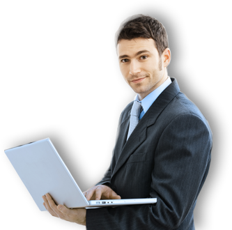 scottgrdn82's tweet photo. #UnsecuredLoans For Unemployed People: Easy And Instant Cash To Be Obtained With Any Risk http://t.co/yPGGc8tcI9 http://t.co/NJWRtsEmLN