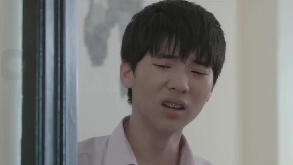 นี่ก็แกล้งกันจังเลยยยย. 😂😂😂 <a href="/ssingss/">Ssing Cheewagaroon</a> <a href="/oattrttt/">ดาวตกหุ่นยนต์แบตน้อย</a> #lovesickseason2 #lovesicktheseries