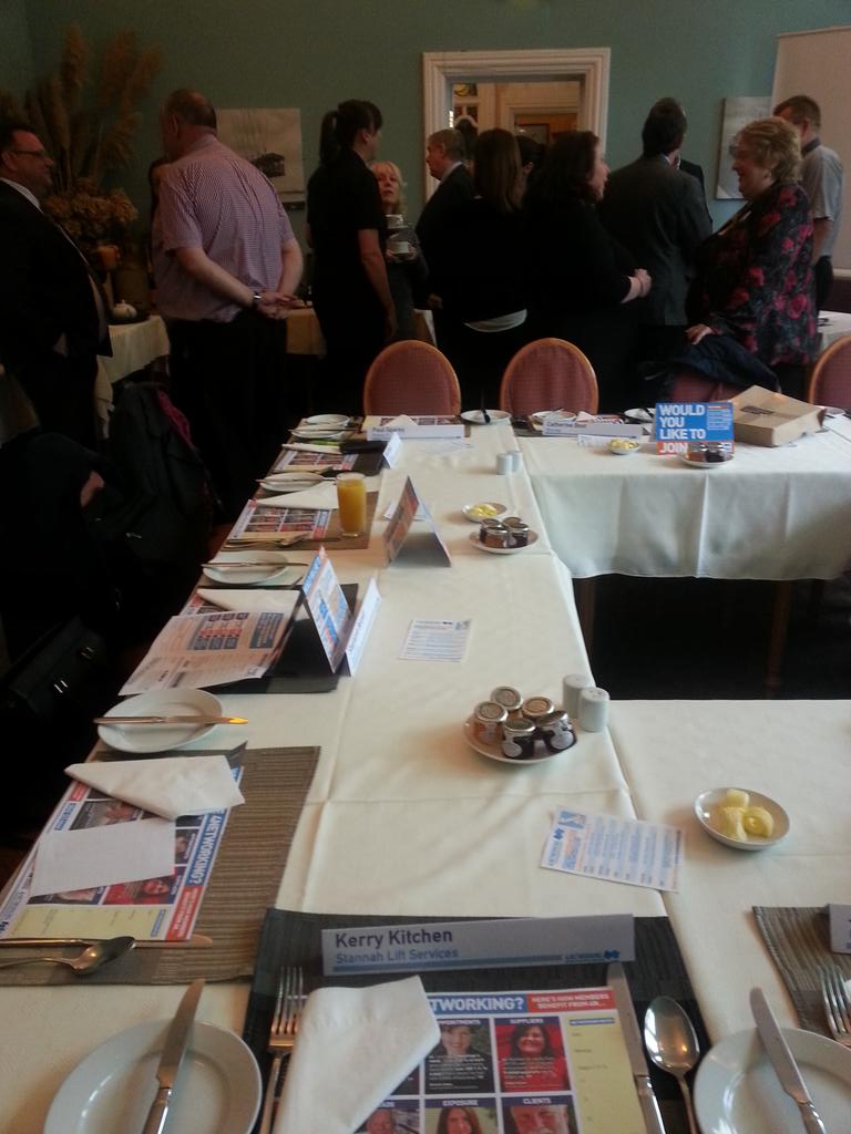 bob_shepherd's tweet image. RT @ThornburyCS: Standing room only @4nNewport this morning.  @4NSouthWales @4nhq @deniseraynor @bob_shepherd