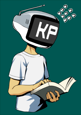 感情アイコンのtwitterイラスト検索結果