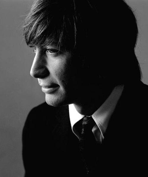 Happy birthday to Charlie Watts 